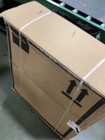 Medline Guardian K4 Wheelchair