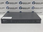 Tp-link Tl-sg2210p 10-port Gigabit Smart Switch W  8-port Poe  No Ac Sku 25597