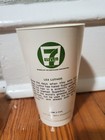 Vintage 1970s 7 11 Marvel Super Heroes Slurpee Cup Lex Luthor