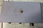 Vintage Knight Kg-221 Fm Monitor Receiver 