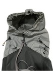 Patagonia Terravia Gray Daypack Hiking Backpack S m