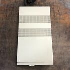Ibm 4869 External 5 25    Floppy Disk Drive Personal System 2 Computer Ps 2 Works