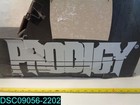 Envy Prodigy Series 8 Kick Scooter Complete 9346705012841
