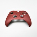 For Xbox One S Wireless Controller Full Housing Shell Button Kit Repair Part