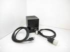 Tripp Lite Ls600 2 Outlet Conditioner  120v