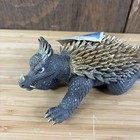Bandai Anguirus 1990 Figure Godzilla Monster Kaiju Japan Toho Us Stock
