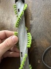 Hoover Air Steerable Vacuum Brushroll Brush Bar   Belt Uh72400 Uh72401 Uh72405