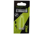 Grex Airbrush Quick Connect Plug  badger Airbrush   gxxad19 