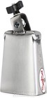 Latin Percussion Lp Es-12 Salsa Cha Cha Cowbell Low