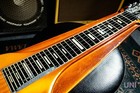 Fender Champ Lap Steel Guitar  1970s   no260705 
