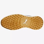 New Puma Men s Ignite Elevate Disc Golf Shoes - Pick Size   Color 