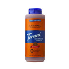  pack Of 2 torani Zero Calorie Caramel Beverage Sauce 12 8 Oz  each 