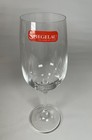 Spiegelau Wine Lovers Port Wine Vino Grande Glass Premium Crystal New - Set Of 6