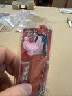 Vintage Disney Goofy Pez Dispenser  Made In Austria  no Feet  In Pack Plus More