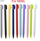 Replacement Stylus For Nintendo Ds Lite - Choose Your Color 