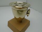 Speakman S-2005-hb-pb-e2 Anystream Shower Head  Polished Brass Finish  hw108