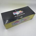 Corsair Icue Link Titan 360 Rx Rgb Liquid Cpu Cooler White    cw-9061021-ww