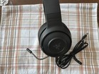 Razer Kraken V3 X Wired Usb Gaming Headset Model Rz04-0375