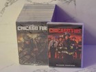 Chicago Fire  The Complete Series Seasons 1-14  dvd Set  Brand New   Sealed