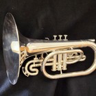 Jupiter Quantum Mkii Marching Mellowphone