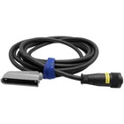 Hensel Eh Pro Mini 20 Pin Round Plug Long Plug Conversion Cable