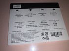 Stampin    Up Retired Painted With Love Cardstock Pack 12x12- 24  Sheets Rare Find