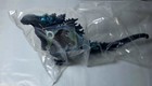 Godzilla 2019 Movie Monster Series Vinyl Figure Ba92171