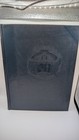 Corpus Juris Secundum Law Dictionary Vol 53 Lewdness-liens Hardcover 1987