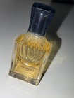 Vintage Miniature Of Perfume Shalimar Parfum De Toilette By Guerlain