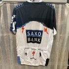New Biking Cycling Jersey 100  Polyester Size M