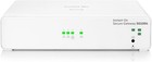 Hpe Networking Instant On Secure Gateway Smart-managed Switch  s0g33a aba  - New