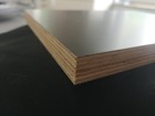32 X Formwork Panel New 100 M2 Poplar Plywood 2 5 X 1 25 X 21