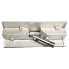 Platinum Drywall Tools Inside Drywall Corner Roller - New   Improved  