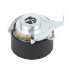 Timing Belt Kit Water Pump Thermostat Drive Belt Fit 01-02 Chrysler Pt Cruiser 