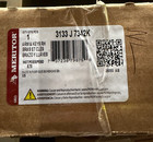 3133j7342k Rockwell Meritor Oe Oem Genuine Steering Arm Rh Front Axle Tie Rod Fg
