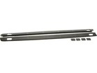 Genuine Gm Bed Rail Protector 12498506