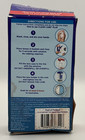 Clear Care Plus Cleaning   Disinfecting Lens Solution Hydraglyde Sterile 3oz