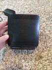 Cisco At t Microcell Wireless Cell Phone Signal Booster - Model Dph-154