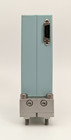 Fujikin   Fcs-4ws-f200   Uhp N2 Controller   316l Vim-var   1 125  Igs   Nos