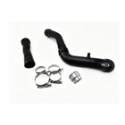 Bmw N55 F20 F30 F31 F34 F35 M135 235 335 Intercooler Turbo Aluminum Pipe