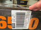 Brand New In Box Generac Gp6500 Portable Generator 6500 Watt