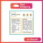 Thank You Gift Basket Appreciation Chocolate Brownies Food Gift For Men Women Te