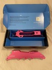 Endless Blading 90 Trinity Mount Cyberpunk Pink Nib