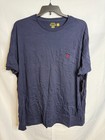Polo Ralph Lauren Mens Ink Core Replen Classic Fit Pocket T-shirt Size 2xl Nwt