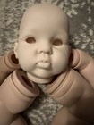 Bountiful Baby Cuddles Doll Kit Discontinued sold Out