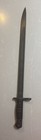 Wwi Us Army M1917 Bayonet Remington P17 Enfield Rifle Trench Shotgun 1917