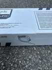 Jandy Aqualink 3 0 Web Connect Iq30-a