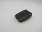 Cobra Esd 7000 Radar Detector  read 