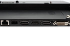 Lenovo Thinkpad Ultra Dock 90w 40a20090us Docking Station - New In Box