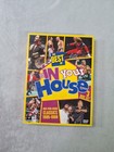 Wwe  The Best Of Wwe In Your House  dvd  2013  3-disc Set 